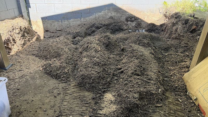 Southside Stump Grinding - Stump Removal Wollongong in Wollongong